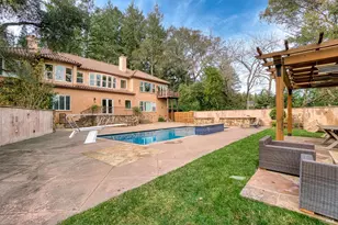 2703 Brush Creek Dr, Santa Rosa, CA 95404 - Photo 14