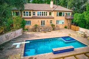 2703 Brush Creek Dr, Santa Rosa, CA 95404 - Photo 6