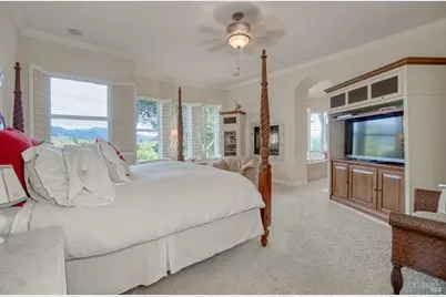 2703 Brush Creek Drive, Santa Rosa, CA 95404 - Photo 24