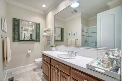 2703 Brush Creek Drive, Santa Rosa, CA 95404 - Photo 22
