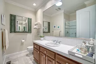 2703 Brush Creek Dr, Santa Rosa, CA 95404 - Photo 22