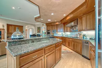 2703 Brush Creek Drive, Santa Rosa, CA 95404 - Photo 36