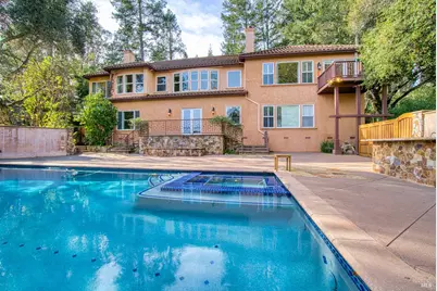 2703 Brush Creek Drive, Santa Rosa, CA 95404 - Photo 12