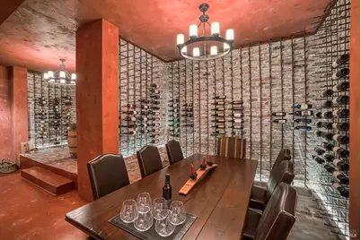 2703 Brush Creek Drive, Santa Rosa, CA 95404 - Photo 68