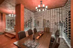 2703 Brush Creek Dr, Santa Rosa, CA 95404 - Photo 68