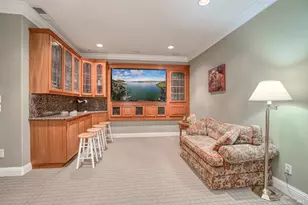 2703 Brush Creek Dr, Santa Rosa, CA 95404 - Photo 58