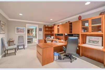 2703 Brush Creek Drive, Santa Rosa, CA 95404 - Photo 66