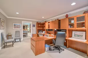 2703 Brush Creek Dr, Santa Rosa, CA 95404 - Photo 66