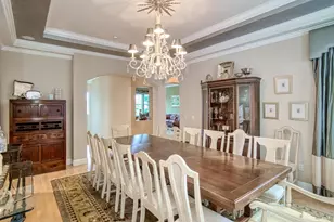 2703 Brush Creek Dr, Santa Rosa, CA 95404 - Photo 30