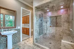 2703 Brush Creek Dr, Santa Rosa, CA 95404 - Photo 44