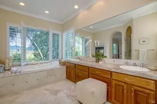 2703 Brush Creek Dr, Santa Rosa, CA 95404 - Photo 26