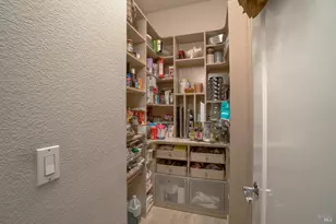 2703 Brush Creek Dr, Santa Rosa, CA 95404 - Photo 52