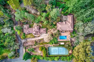 2703 Brush Creek Dr, Santa Rosa, CA 95404 - Photo 72