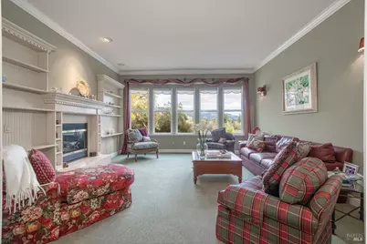 2703 Brush Creek Drive, Santa Rosa, CA 95404 - Photo 20