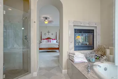 2703 Brush Creek Drive, Santa Rosa, CA 95404 - Photo 28
