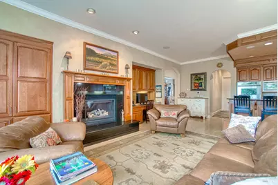 2703 Brush Creek Drive, Santa Rosa, CA 95404 - Photo 34