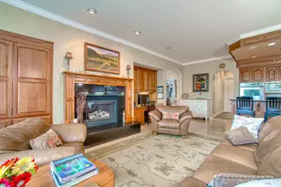 2703 Brush Creek Dr, Santa Rosa, CA 95404 - Photo 34