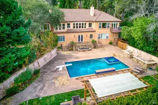 2703 Brush Creek Dr, Santa Rosa, CA 95404 - Photo 6