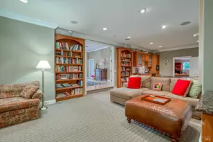 2703 Brush Creek Dr, Santa Rosa, CA 95404 - Photo 60