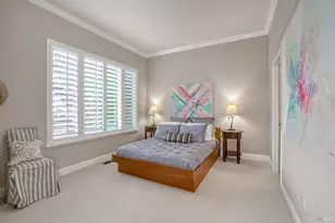2703 Brush Creek Dr, Santa Rosa, CA 95404 - Photo 52