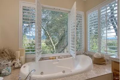 2703 Brush Creek Drive, Santa Rosa, CA 95404 - Photo 30