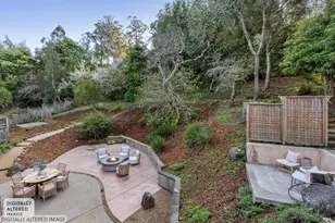 405 Laverne Ave, Mill Valley, CA 94941 - Photo 34
