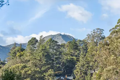 405 Laverne Avenue, Mill Valley, CA 94941 - Photo 64