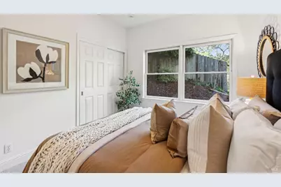 405 Laverne Avenue, Mill Valley, CA 94941 - Photo 44