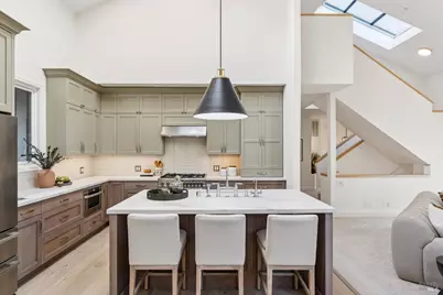 405 Laverne Avenue, Mill Valley, CA 94941 - Photo 18