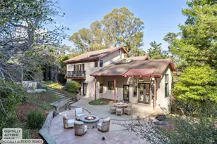 405 Laverne Ave, Mill Valley, CA 94941 - Photo 62