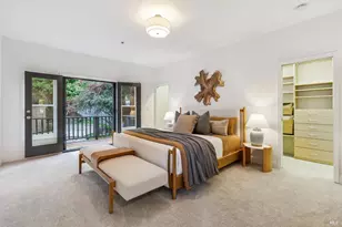 405 Laverne Ave, Mill Valley, CA 94941 - Photo 30