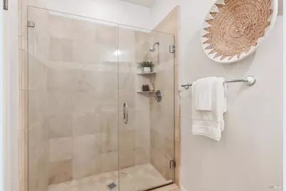 405 Laverne Avenue, Mill Valley, CA 94941 - Photo 42