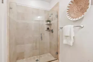 405 Laverne Ave, Mill Valley, CA 94941 - Photo 42