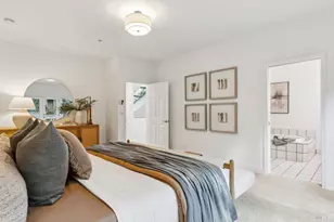 405 Laverne Ave, Mill Valley, CA 94941 - Photo 36