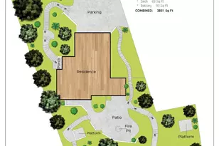 405 Laverne Ave, Mill Valley, CA 94941 - Photo 66