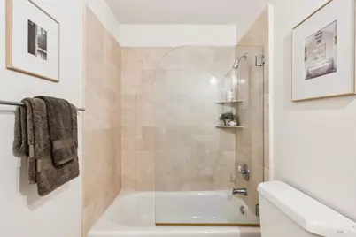 405 Laverne Avenue, Mill Valley, CA 94941 - Photo 46