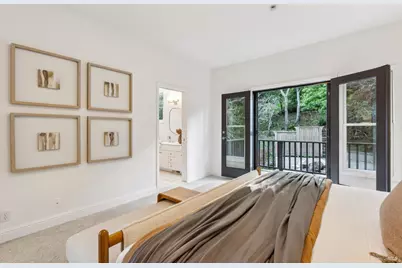 405 Laverne Avenue, Mill Valley, CA 94941 - Photo 32