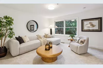 405 Laverne Avenue, Mill Valley, CA 94941 - Photo 50