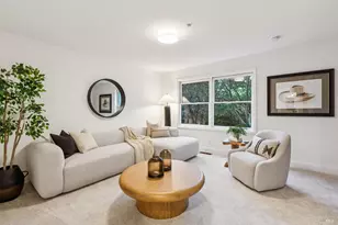 405 Laverne Ave, Mill Valley, CA 94941 - Photo 50