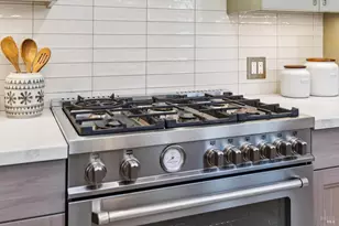 405 Laverne Ave, Mill Valley, CA 94941 - Photo 24