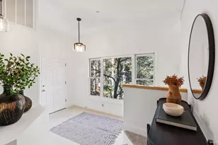 405 Laverne Ave, Mill Valley, CA 94941 - Photo 6