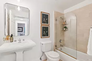 405 Laverne Ave, Mill Valley, CA 94941 - Photo 52