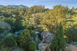 405 Laverne Ave, Mill Valley, CA 94941 - Photo 54