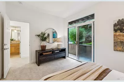 405 Laverne Avenue, Mill Valley, CA 94941 - Photo 48