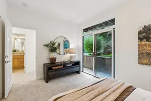 405 Laverne Ave, Mill Valley, CA 94941 - Photo 48