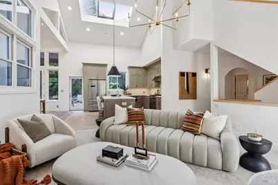 405 Laverne Avenue, Mill Valley, CA 94941 - Photo 14