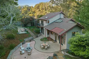 405 Laverne Ave, Mill Valley, CA 94941 - Photo 56