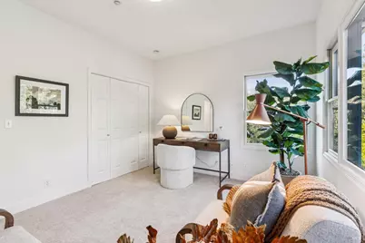 405 Laverne Avenue, Mill Valley, CA 94941 - Photo 40