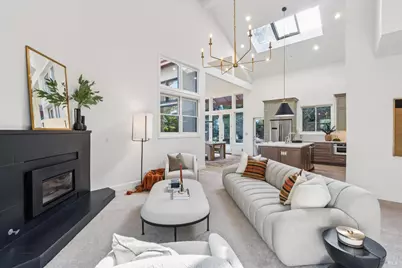 405 Laverne Avenue, Mill Valley, CA 94941 - Photo 12