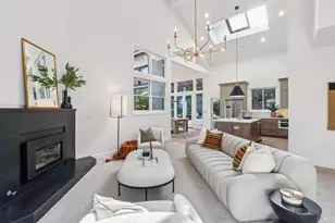 405 Laverne Ave, Mill Valley, CA 94941 - Photo 12